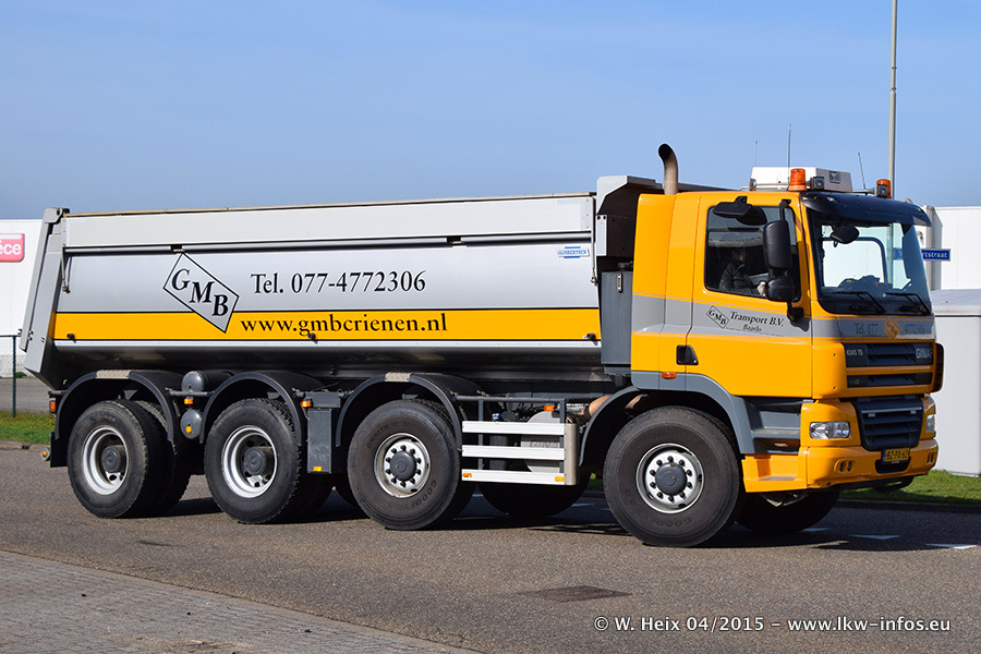 Truckrun Horst-20150412-Teil-1-1139.jpg